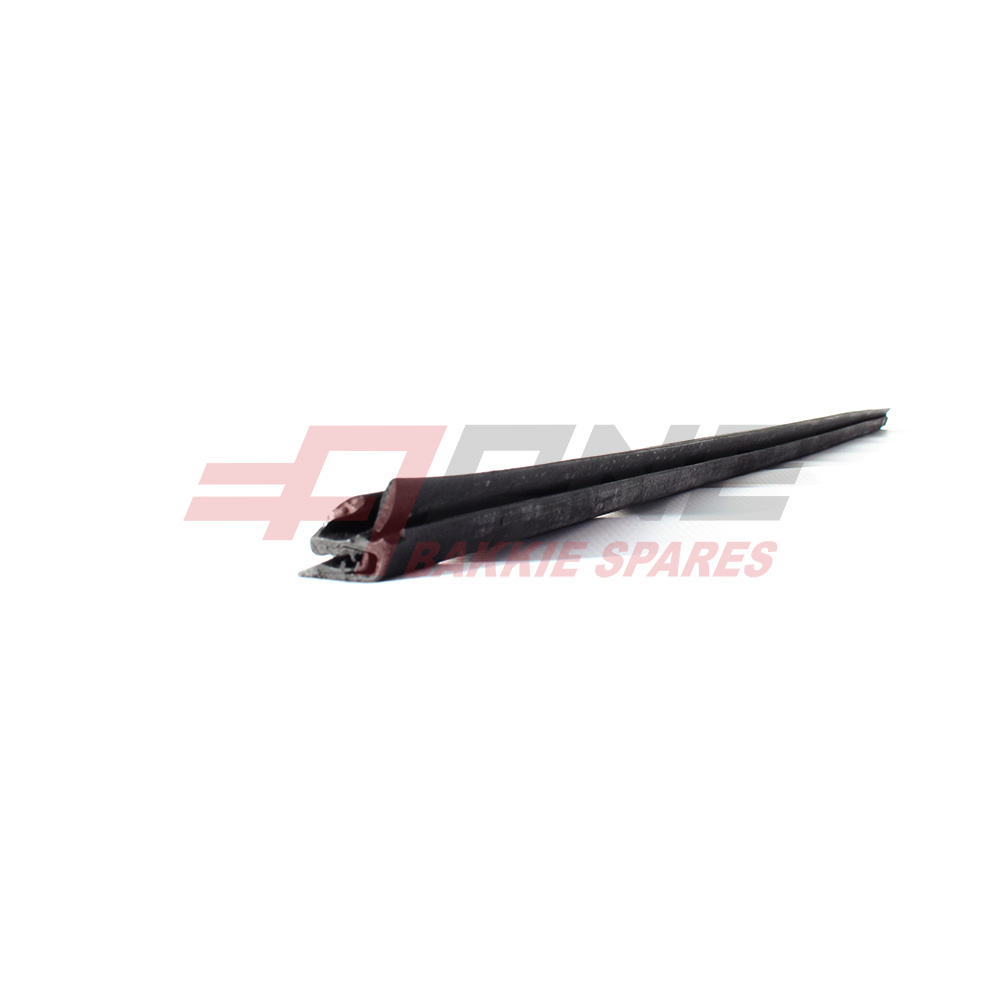 Elbow Beading (L/H) for ISUZU KB280 LWB/SWB/DC — view 3